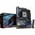 Материнская плата Gigabyte X870E A MASTER X — для бизнеса и офиса