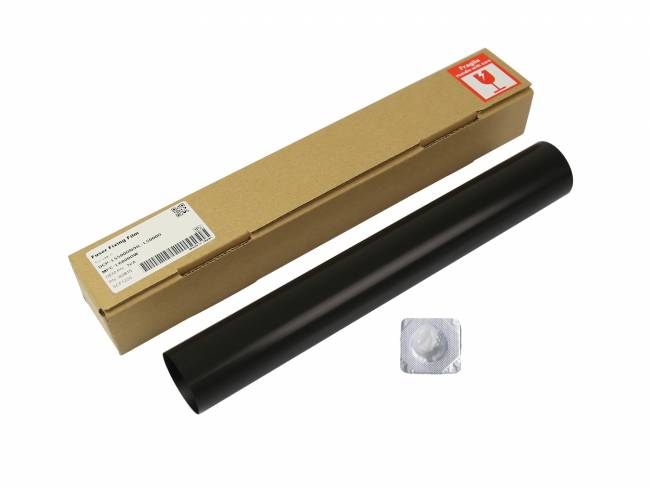 Термопленка (CET) для Brother HL-L5000/5100/5200/DCP-L5500/MFC-L5700/6900, 02815 — для бизнеса и офиса Термопленка (CET) для Brother HL-L5000/5100/5200/DCP-L5500/MFC-L5700/6900, 02815 — для бизнеса и офиса