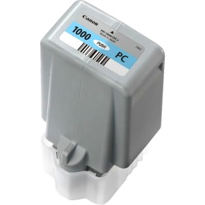 Картридж Canon PFI-1000 PC (0550C001)