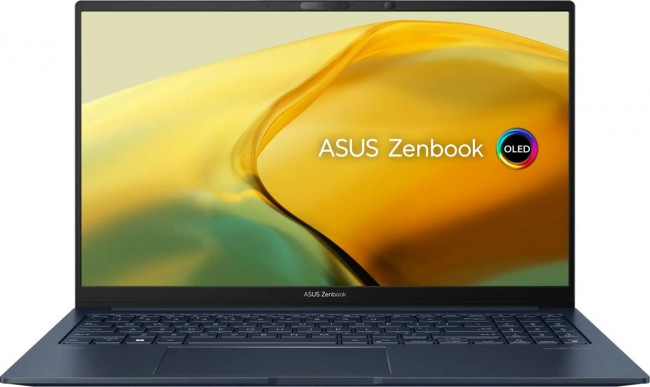 Ноутбук ASUS 90NB1161-M00KL0