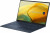 Ноутбук ASUS 90NB1161-M00KL0