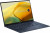 Ноутбук ASUS 90NB1161-M00KL0