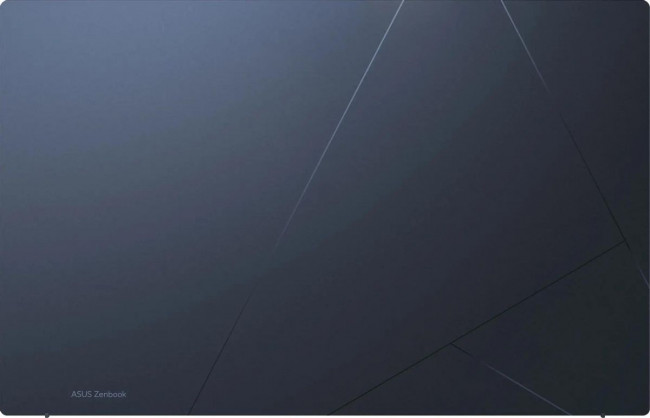 Ноутбук ASUS 90NB1161-M00KL0