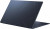 Ноутбук ASUS 90NB1161-M00KL0