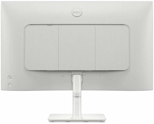 Монитор Dell S2425H — для бизнеса и офиса Монитор Dell S2425H — для бизнеса и офиса