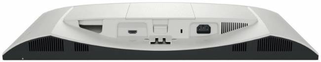 Монитор Dell S2425H — для бизнеса и офиса Монитор Dell S2425H — для бизнеса и офиса
