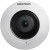 5Мп fisheye IP-камера c EXIR-подсветкой до 8м 1/2.5" Progressive Scan CMOS Hikvision DS-2CD2955FWD-I — для бизнеса и офиса