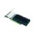 Сетевая карта LR-Link LRES1023PF-4SFP28 — для бизнеса и офиса Сетевая карта LR-Link LRES1023PF-4SFP28 — для бизнеса и офиса