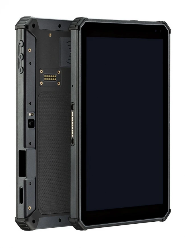 Планшет МИГ MGT8XPRO-46HA10