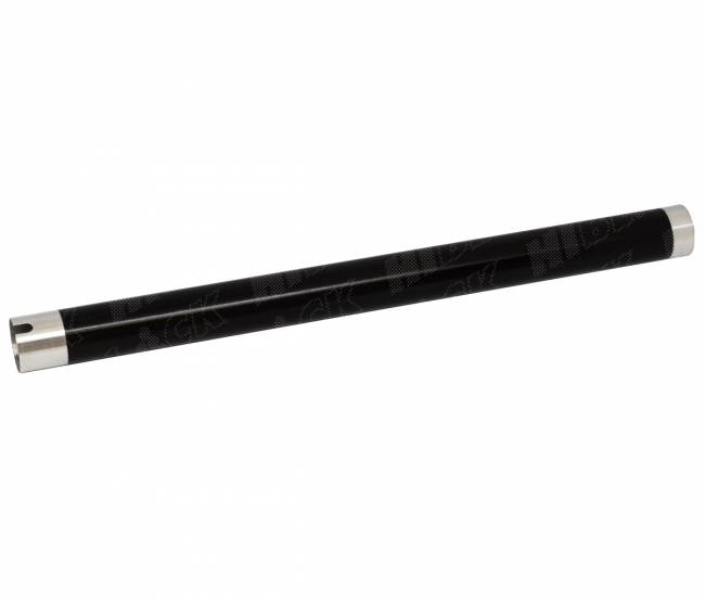 Вал тефлоновый верхний Hi-Black для Kyocera FS-1010/1020/1016MFP/1040/1030D KM-1500 — для бизнеса и офиса Вал тефлоновый верхний Hi-Black для Kyocera FS-1010/1020/1016MFP/1040/1030D KM-1500 — для бизнеса и офиса