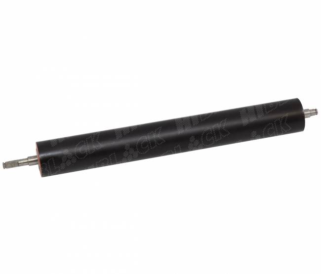 Вал резиновый Hi-Black для Lexmark MX710/MX711/MX810/MX811/MX812/MS810/MS811/MS812 — для бизнеса и офиса