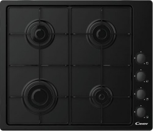 Встраиваемая варочная панель Candy CHW6BLB