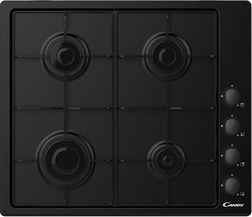 Встраиваемая варочная панель Candy CHW6BLB — для бизнеса и офиса