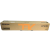 Тонер-картридж Kyocera Kyocera 1T02P3AAX0 — для бизнеса и офиса