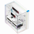 Корпус без блока питания Thermalright A70 Vision White — для бизнеса и офиса