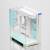Корпус без блока питания Thermalright A70 Vision White — для бизнеса и офиса