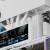 Корпус без блока питания Thermalright A70 Vision White — для бизнеса и офиса
