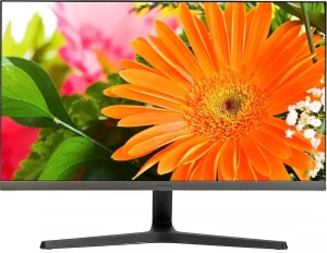 ЖК монитор Samsung U28R550UQI Samsung Electronics LU28R550UQIXCI
