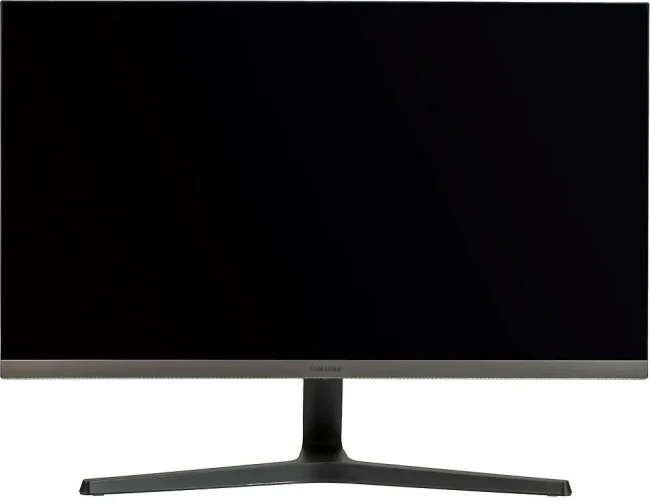 ЖК монитор Samsung U28R550UQI Samsung Electronics LU28R550UQIXCI — для бизнеса и офиса