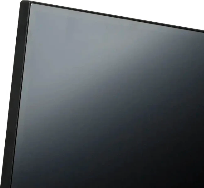 ЖК монитор Samsung U28R550UQI Samsung Electronics LU28R550UQIXCI — для бизнеса и офиса