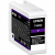 Картридж Epson T46SD (C13T46SD00) — для бизнеса и офиса Картридж Epson T46SD (C13T46SD00) — для бизнеса и офиса