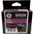 Картридж Epson T46SD (C13T46SD00) — для бизнеса и офиса Картридж Epson T46SD (C13T46SD00) — для бизнеса и офиса