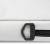 Сумка для ноутбука 15.6" PC PET PCP-1003GR — для бизнеса и офиса Сумка для ноутбука 15.6" PC PET PCP-1003GR — для бизнеса и офиса