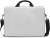 Сумка для ноутбука 15.6" PC PET PCP-1003GR — для бизнеса и офиса Сумка для ноутбука 15.6" PC PET PCP-1003GR — для бизнеса и офиса