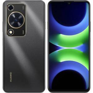 Смартфон Huawei 51098HTY