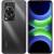 Смартфон Huawei 51098HTY — для бизнеса и офиса
