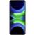 Смартфон Huawei 51098HTY — для бизнеса и офиса
