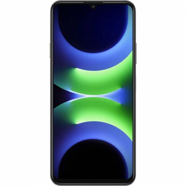 Смартфон Huawei 51098HTY — для бизнеса и офиса