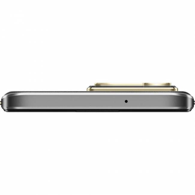 Смартфон Huawei 51098HTY — для бизнеса и офиса