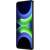Смартфон Huawei 51098HTY — для бизнеса и офиса