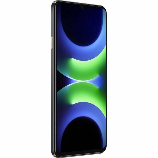 Смартфон Huawei 51098HTY — для бизнеса и офиса