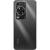 Смартфон Huawei 51098HTY — для бизнеса и офиса