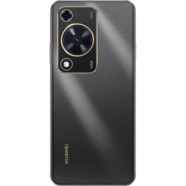 Смартфон Huawei 51098HTY — для бизнеса и офиса