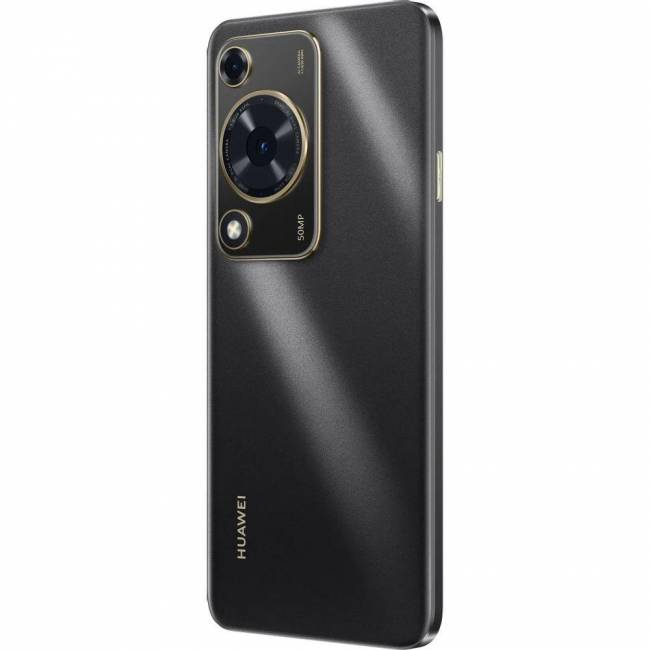 Смартфон Huawei 51098HTY — для бизнеса и офиса