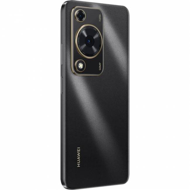 Смартфон Huawei 51098HTY — для бизнеса и офиса
