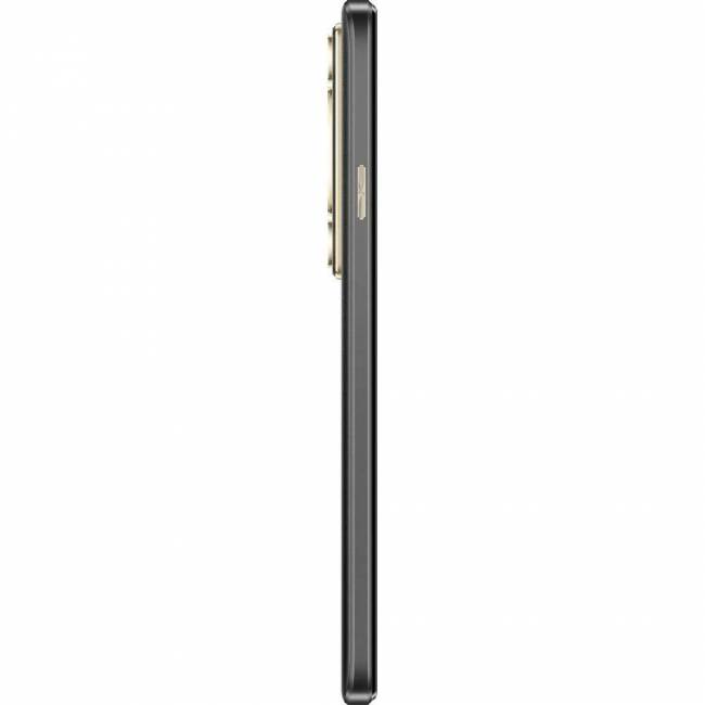 Смартфон Huawei 51098HTY — для бизнеса и офиса
