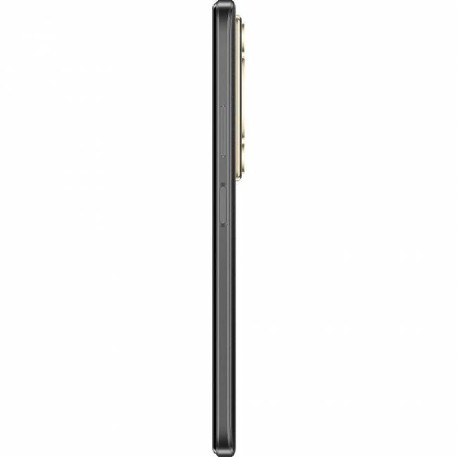 Смартфон Huawei 51098HTY — для бизнеса и офиса