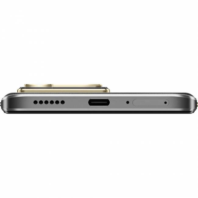 Смартфон Huawei 51098HTY — для бизнеса и офиса