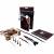 Кулер для корпуса Noctua NF-S12A PWM — для бизнеса и офиса