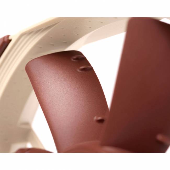 Кулер для корпуса Noctua NF-S12A PWM — для бизнеса и офиса