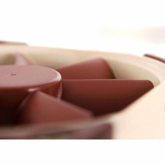 Кулер для корпуса Noctua NF-S12A PWM — для бизнеса и офиса