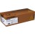 Print Cartridge Yellow M C250 Ricoh 408355