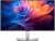 Монитор Dell P2725HE — для бизнеса и офиса