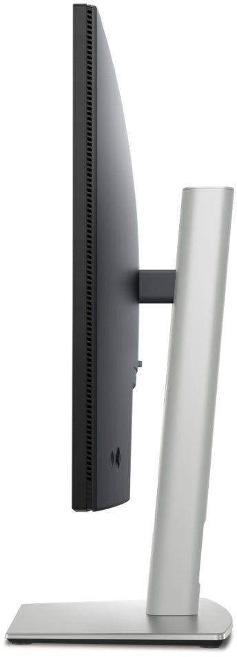 Монитор Dell P2725HE — для бизнеса и офиса
