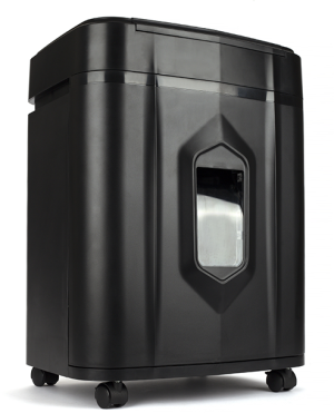 Уничтожитель документов ГЕЛЕОС АП23-4 Гелеос АП23-4 Уничтожитель документов ГЕЛЕОС АП23-4 Гелеос АП23-4