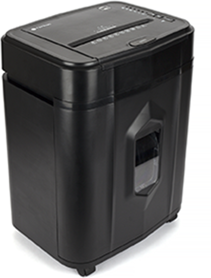 Уничтожитель документов ГЕЛЕОС АП23-4 Гелеос АП23-4